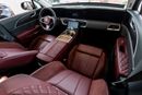 هونغشي EHS9 FLAGSHIP 2021 Hongqi E-HS9 Executive Chinese specs | Warranty