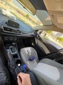 Mazda 3 S 1.6L Sedan