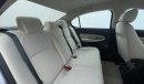 Honda City LX 1.5 | Under Warranty | Inspected on 150+ parameters