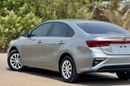 Kia Cerato LX 1.6L Sedan 2020 1.6L GCC (490/-MONTHLY)