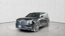 GAC GS8 2.0T GX 4WD AUTO | Guaranteed Warranty | 0 Down Payment