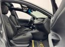 Alfa Romeo Giulietta 2021 Alfa Romeo Giulietta Veloce, 1 Year Warranty, Alfa Service History, GCC