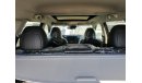 Nissan X-Trail full option