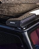 BRABUS G 800 Widestar - Mercedes-AMG G 63