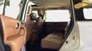 Infiniti QX80 LUXE SENSORY PROACTIVE 5.6 SENSORY AUTO 4WD 8 SEATS | Guaranteed Warranty | 0 Down Payment