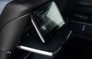 Rolls Royce Phantom 6.75L V-12 Twin-Turbocharged Engine