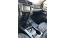 تويوتا 4Runner 2019 Toyota 4Runner SR5 Premium 4x4 AWD - 4.0L V6 - Special Color -  UAE PASS