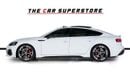 Audi RS5 STANDARD Competition Package-RS Carbon Fiber Sports Seats-Al Nabooda service contract