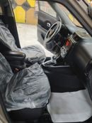 كيا سول LX 1.6L