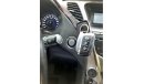 Hyundai Azera Hyundai Azera 2014 panoramic full options for sael