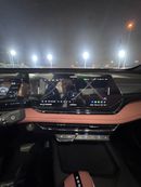 Changan X5 Plus PIONEER