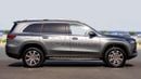 Mercedes Benz GLS450 GLS 450 4MATIC | 2-YEAR WARRANTY + SERVICE AVAILABLE | IN-HOUSE FINANCING | 0% DOWNPAYMENT (BANK)