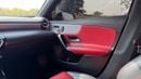 Mercedes-Benz A 35 AMG Mercedes-Benz A35 AMG | 2021 | Full Option