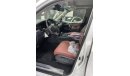 Lexus LX570 “ 2020 Model - Under Warranty - Free Service - Free Registration - 22 km “