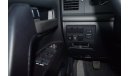 Toyota Land Cruiser 2019 MODEL 4.5L MANUAL TRANSMISSION