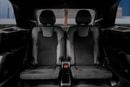 Volvo XC90 T6 R-Design | 2,154 P.M  | 0% Downpayment | Under Warranty!