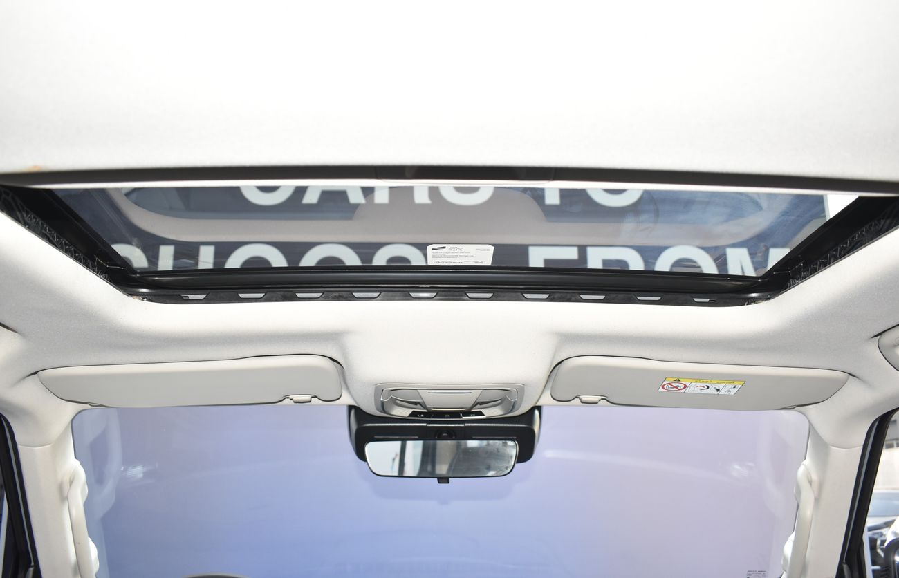 Tank 300 FROM AN AUTHORIZED DEALER WITH MANUFACTURER WARRANTY | AED 1760 AED CONQUEROR 2.0L TURBO. GCC