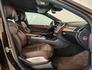 Mercedes Benz GL500 STANDARD 4 MATIC V8 4.7L - FULL OPTION - GCC SPECIFICATION - EXCELLENT CONDITION