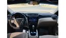 Nissan XTrail NISSAN XTRAIL - 2017- 2.5-PERFECT CONDITION