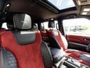 Nissan Patrol Nissan Patrol Nismo 2024 for 4,300.00 AED monthly