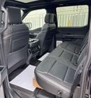 Ford F 150 Raptor 37