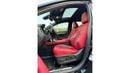 لكزس RX 350 F-سبورت لكزس RX 350 2020 F SPORT وارد كندا صبغ وكالة كلين تايتل صبغ وكالة بحاله ممتازه