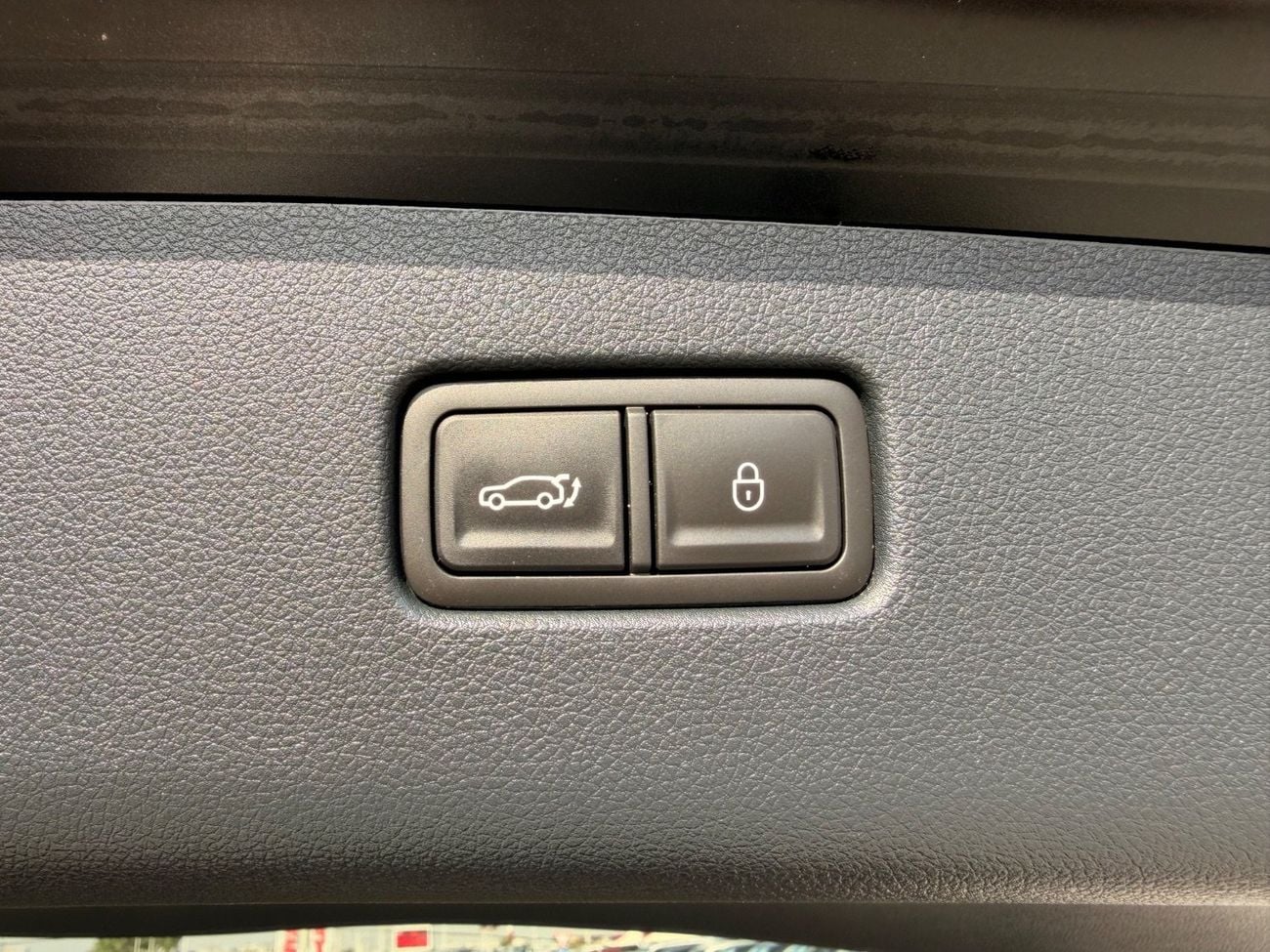 Genesis GV70 Genesis GV70 premium 4WD //  2023 panoramic, 360 camera// low kilometers full option