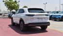 هوندا e:NS1 e-JING TOP VERSION with 360 Camera RADAR & AUTO PARKING