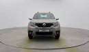 Renault Duster SE 4WD 2000