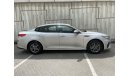 Kia Optima 2.4 2.4 | Under Warranty | Free Insurance | Inspected on 150+ parameters