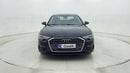 أودي A6 2022 40 TFSI | AED 1553/Month | 0 DP | 30 Day Return | Warranty | Service History