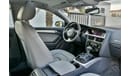 Audi A5 Sportback S-Line - Full Agency Service History - AED 1,351 Per Month! - 0% DP