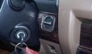 تويوتا لاند كروزر 70 4.0L V6 A/T