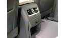 Lexus RX350 3.5L PETROL, FRONT POWER SEATS / LEATHER SEATS / SUNROOF (LOT # 88614)