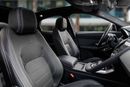 جاكوار E Pace E-Pace P300e R-Dynamic | 1,959 P.M | 0% Downpayment | JAGUAR E-PACE P300e R-DYNAMIC AWD | BRAND NEW!