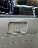 Kia Sorento Hybrid 1.6L