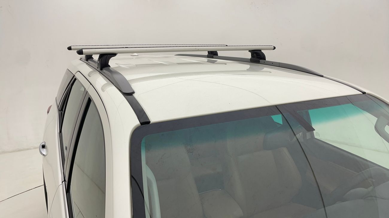 Toyota Fortuner VXR 4 | Zero Down Payment | Home Test Drive