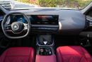 BMW X3 XDRIVE25L (NON GCC) 2026!! BRAND NEW CAR!! MENTIONED PRICE IS FOR EXPORT ONLY