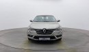 Renault Talisman LE 1.6 | Under Warranty | Inspected on 150+ parameters