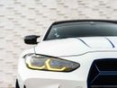 BMW M3 Competition 3.0L