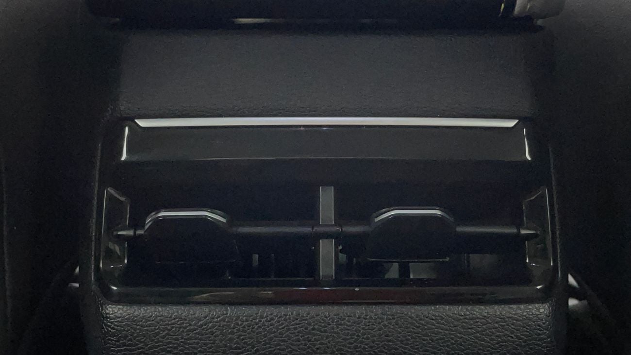 جيلي كول تري GL 1.5 | بدون دفعة مقدمة | اختبار القيادة في المنزل