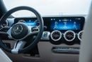 Mercedes-Benz GLE 250