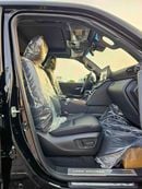 تويوتا لاند كروزر VX LC300/4.0L PETROL/RADAR/MEMORY SEATS/BIG DVD/JBL SPEAKERS/SUNROOF/FULL OPTION (CODE#LC4VXH)