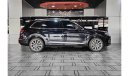 أودي Q7 AED 1700/MONTHLY | 2016 AUDI Q7 45 TFSI QUATTRO | 7 SEATS | GCC | UNDER WARRANTY