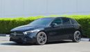 Mercedes-Benz A 200 AMG Mercedes Benz A 200 | Hatchback | 2023 | Brand New
