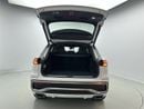 Audi Q5 45 TFSI Quattro Design 2.0L Q5 SUV TFSI quattro 204hp (Ref# 56392)