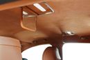 Genesis GV80 Advanced 3.5L -New shape- facelift-7 seater-full Option