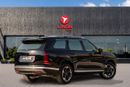 Hyundai Palisade PREMIUM PLUS Hyundai Palisade 2025 Korean Specs | Warranty