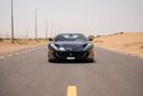 Ferrari 812  812 / 2021 / Warranty + Service from Al Tayer GCC | Contact Now