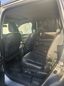 هوندا بايلوت 3.5L Touring